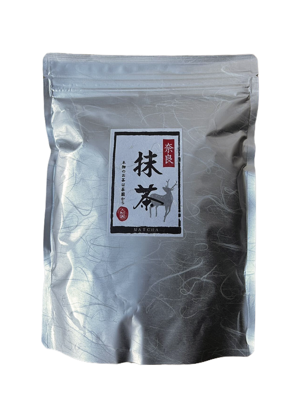 Matcha 抹茶 Powder Catering Graded 500grams